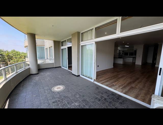 4 BEDROOM APARTMENT FOR SALE IN ESSENWOOD